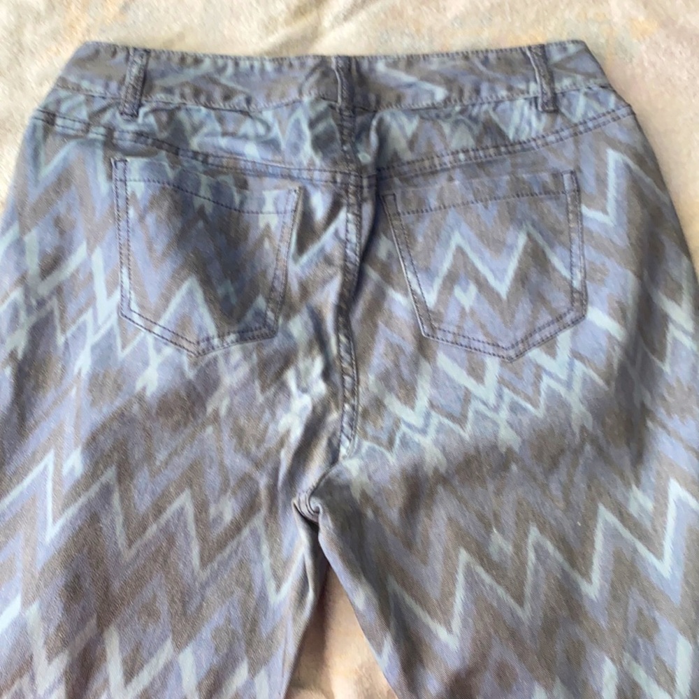 Jeggings - Picture 3 of 3